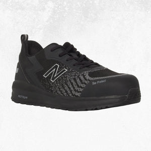 New Balance Speedware Shoes