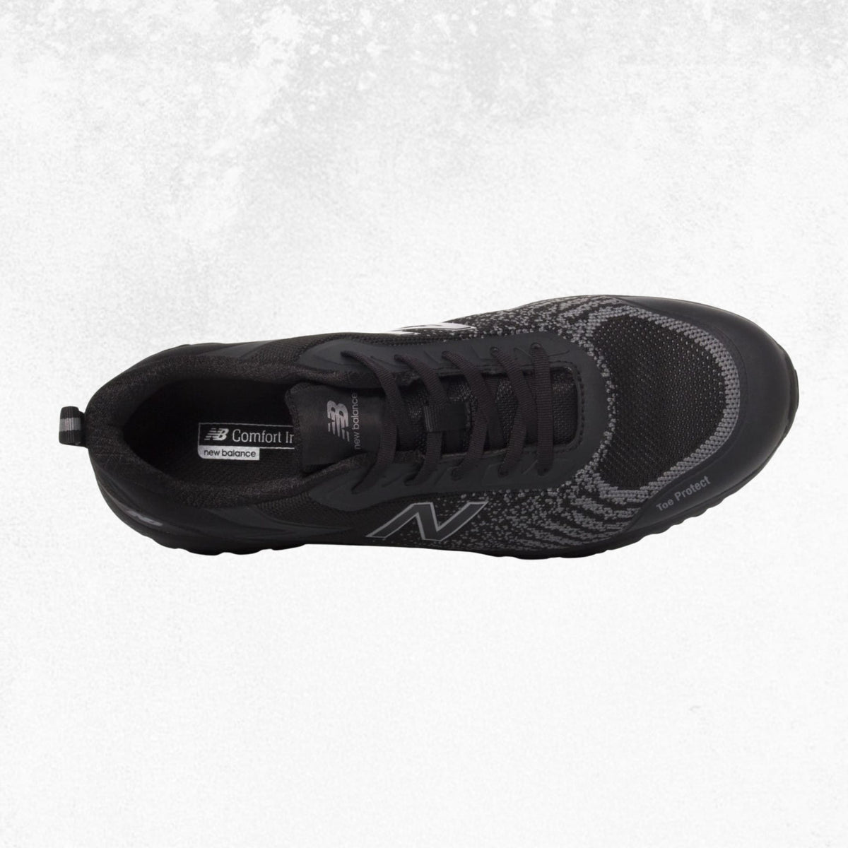 New Balance Speedware Shoes