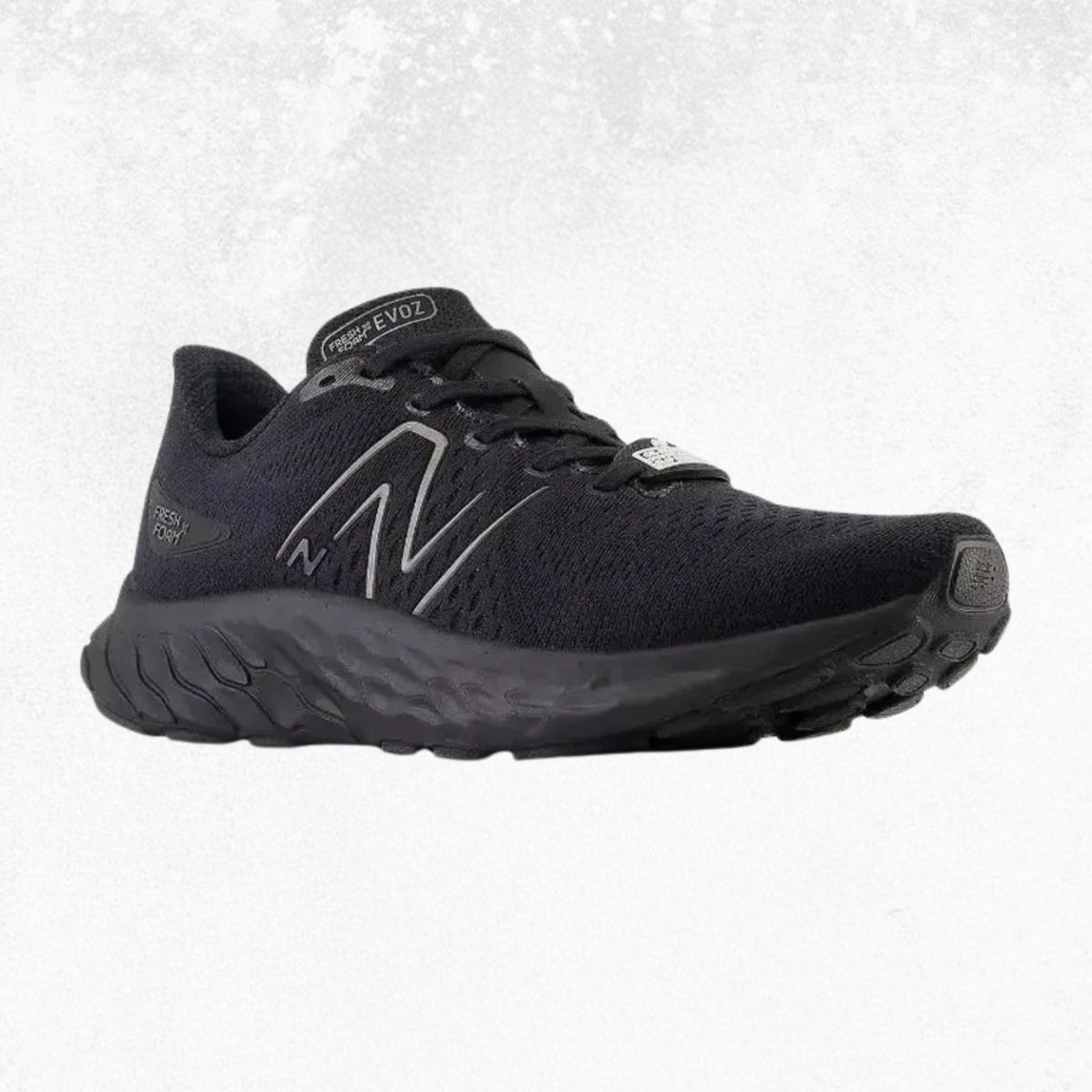 New Balance Women's Fresh Foam Evoz SR (D)