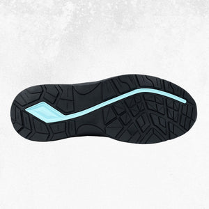 New Balance Women's Logic Shoes