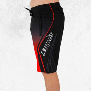 Jetpilot Pulse Raptor 2 Boardshort