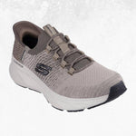 Skechers Edgeride - Raygo 1