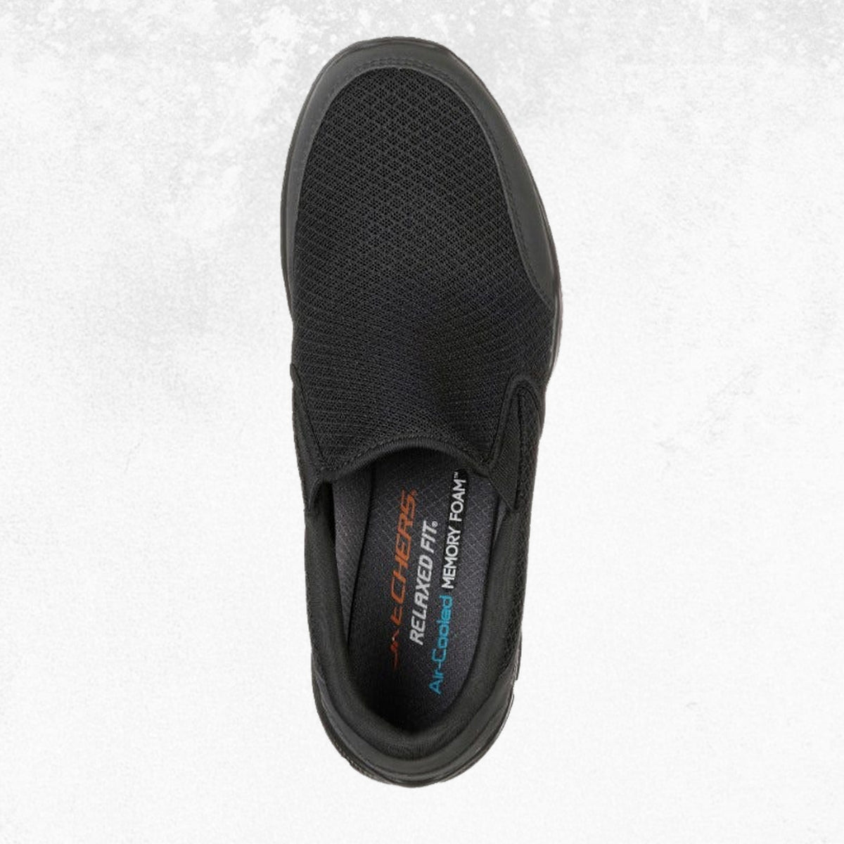 Skechers Equalizer 3.0 -Bluegate 3