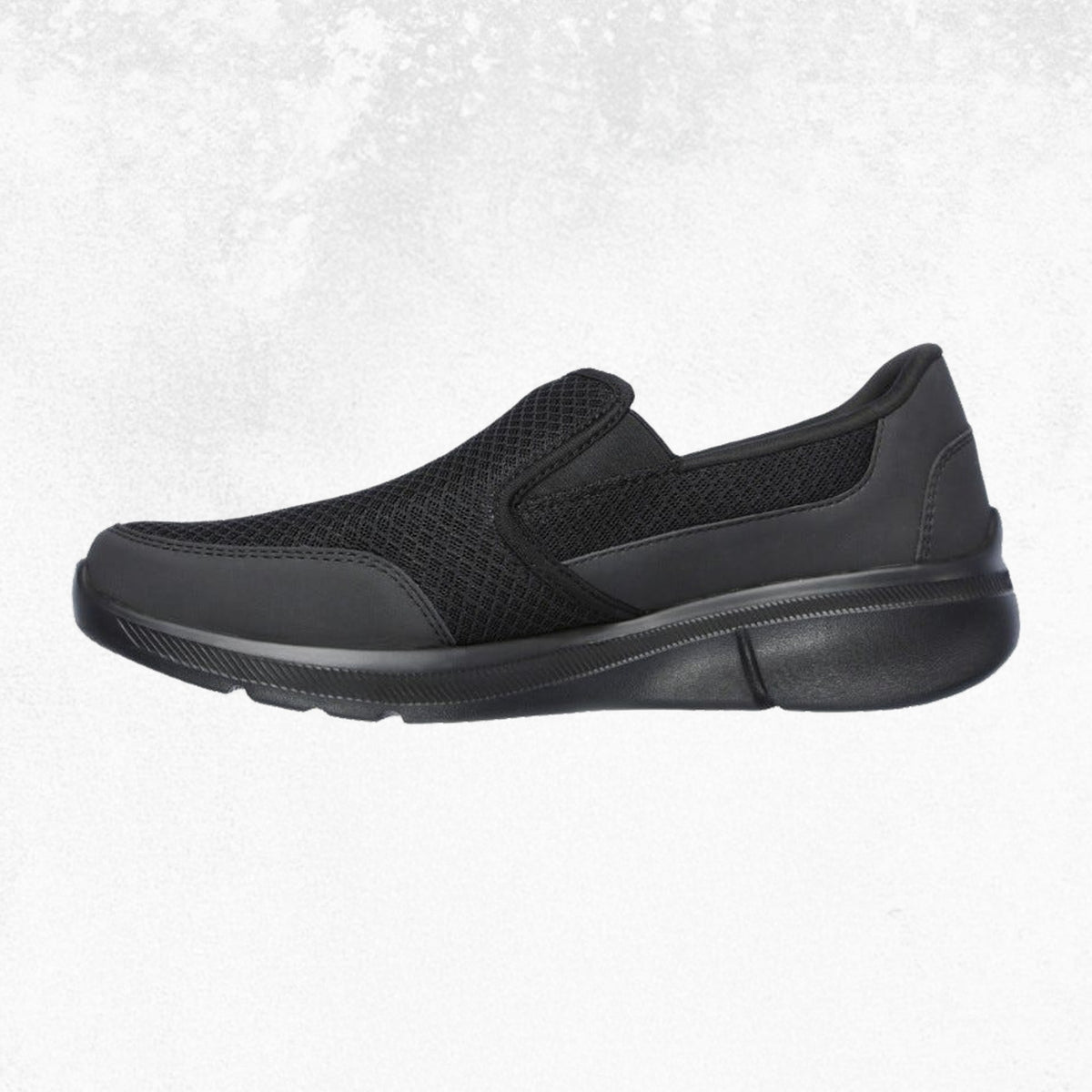 Skechers Equalizer 3.0 -Bluegate 4