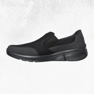 Skechers Equalizer 3.0 -Bluegate 4