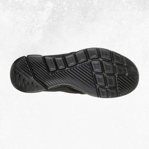 Skechers Equalizer 3.0 -Bluegate 5