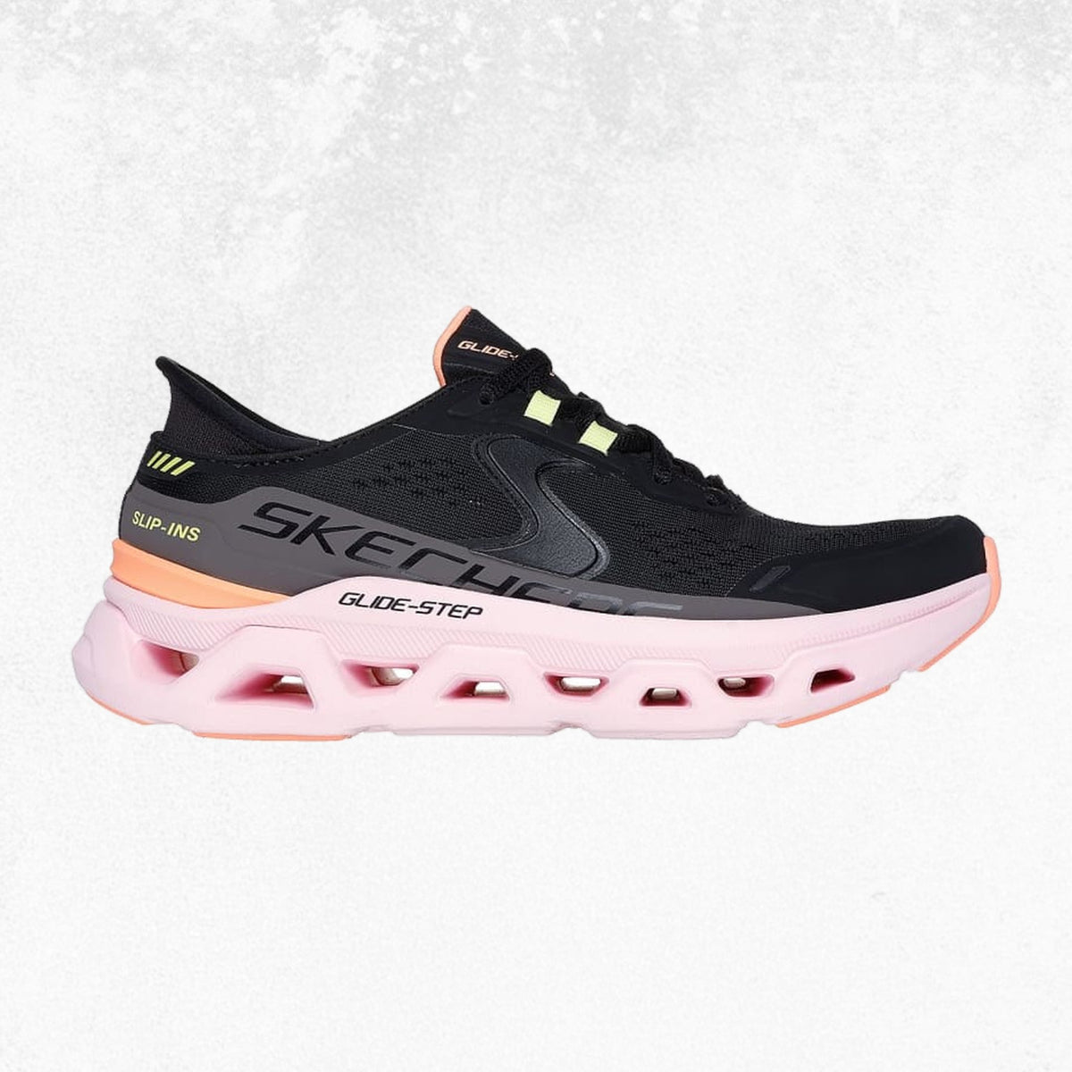Skechers Glide - Step Altus 2