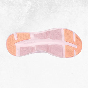 Skechers Glide - Step Altus 4