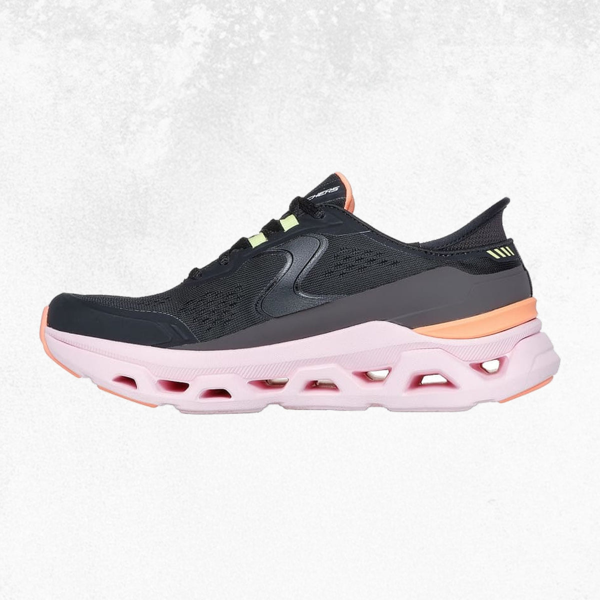 Skechers Glide - Step Altus 5