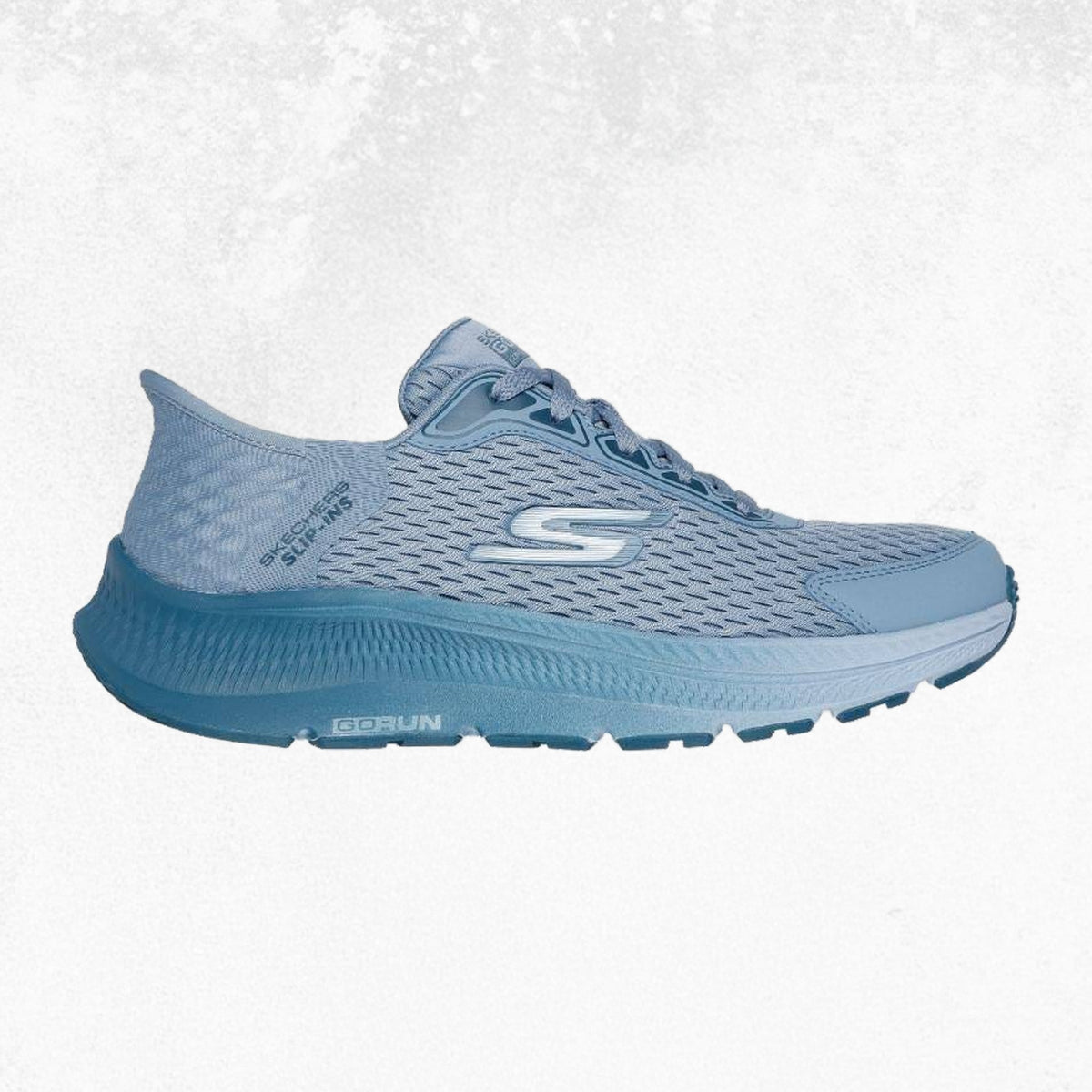 Skechers Go Run Consistent 2.0 Slate 2
