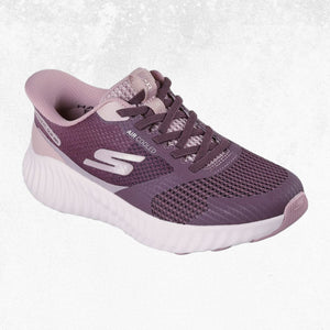 Skechers Go Run Now 1