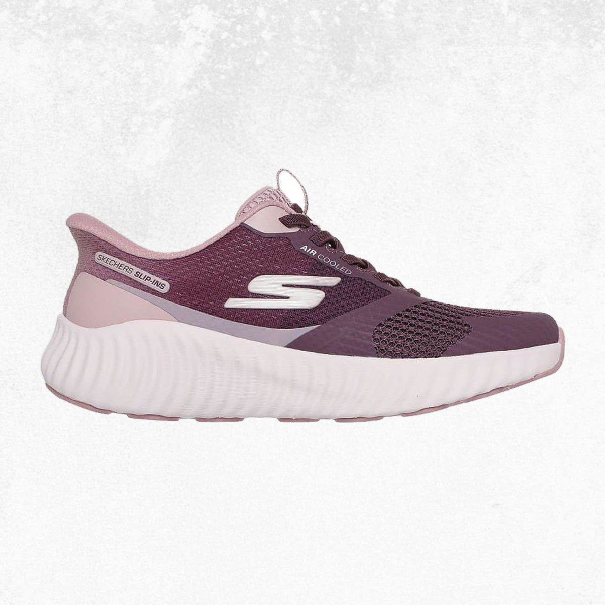 Skechers Go Run Now 2