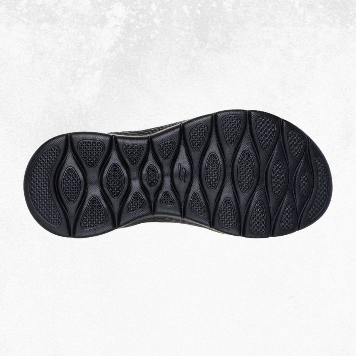 Skechers Go Walk Flex Sandal -Illuminate 5