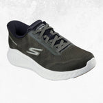 Skechers Go Walk Now - Pyton 1