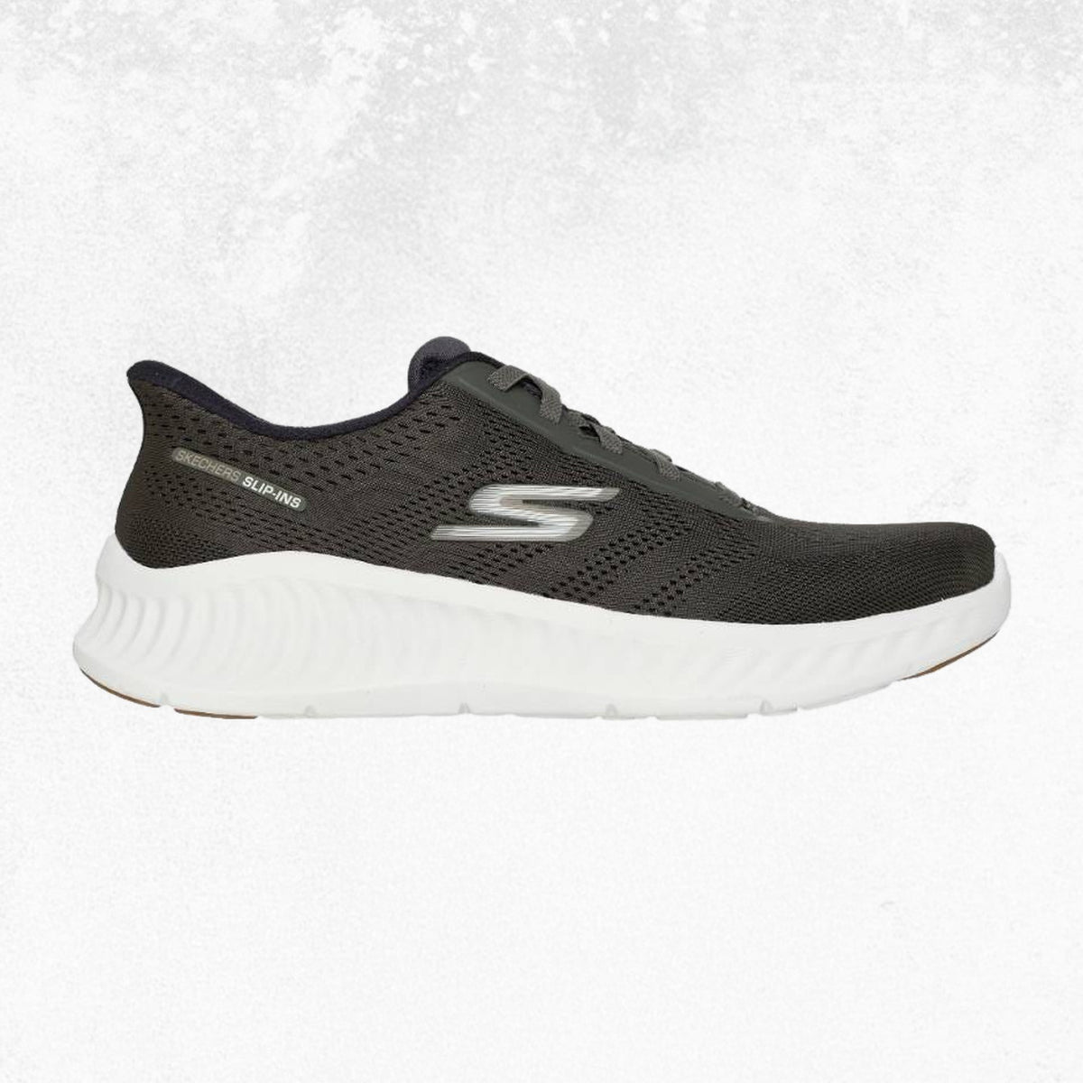 Skechers Go Walk Now - Pyton 2