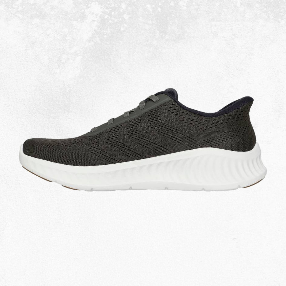 Skechers Go Walk Now - Pyton 5