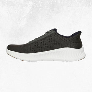 Skechers Go Walk Now - Pyton 5