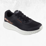 Skechers Go Walk Now Men's 1