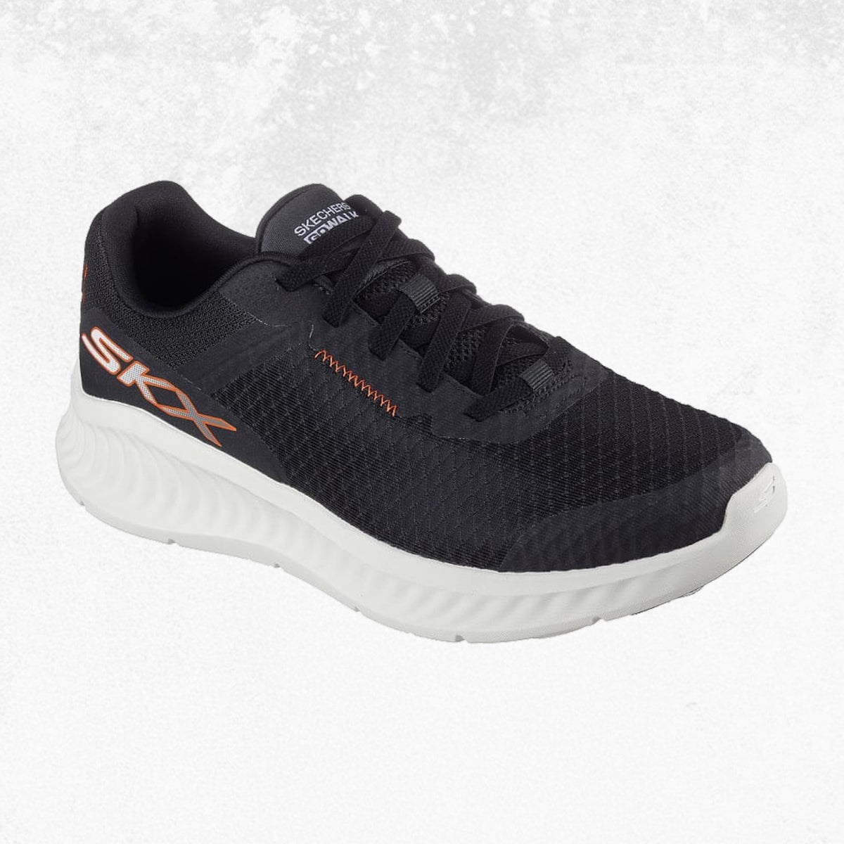Skechers Go Walk Now Men's 1