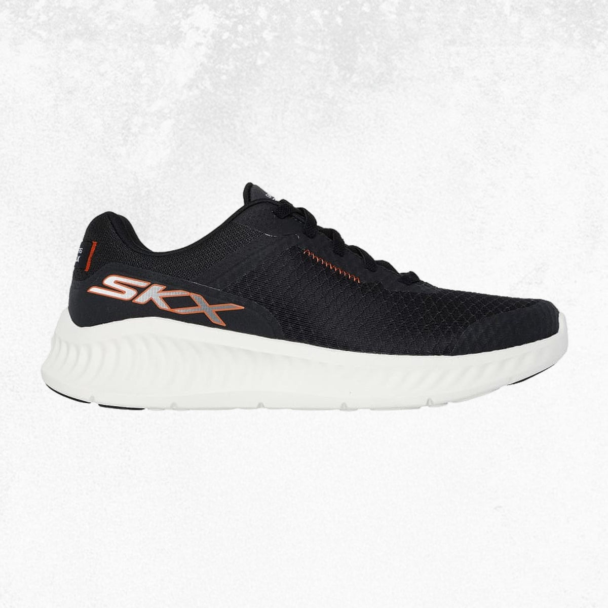 Skechers Go Walk Now Men's 2