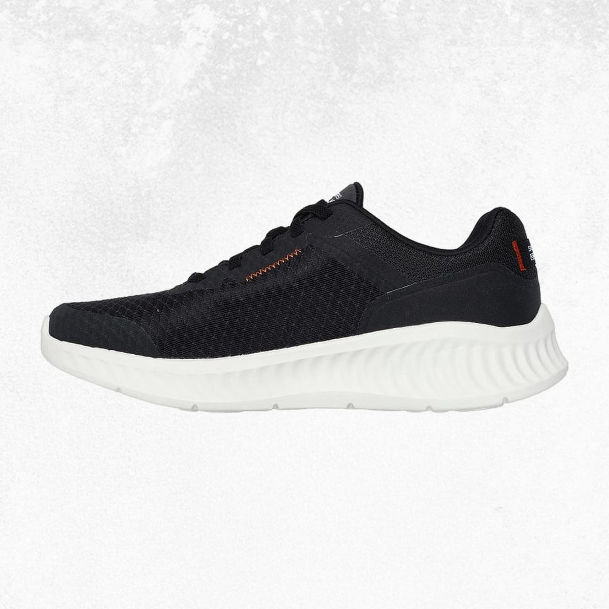 Skechers Go Walk Now Men's 5