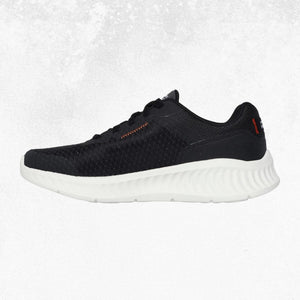Skechers Go Walk Now Men's 5