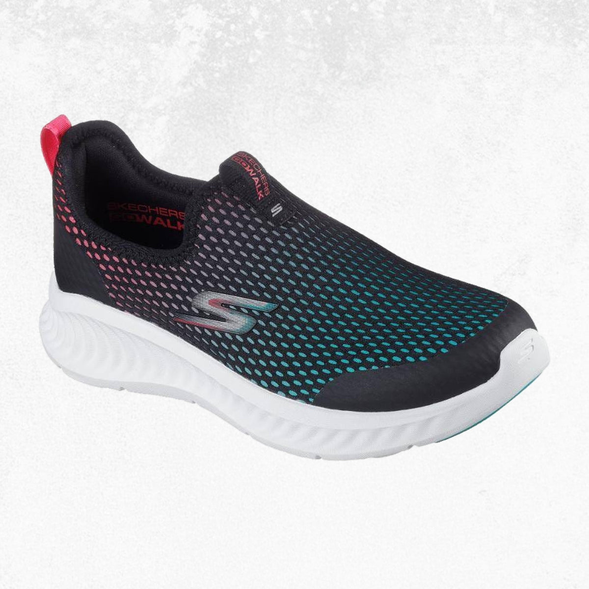 Skechers Go Walk Now Women's 1