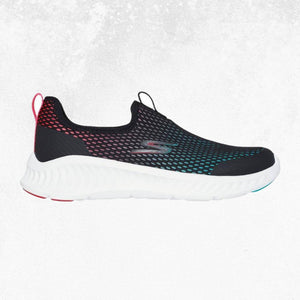 Skechers Go Walk Now Women's 2