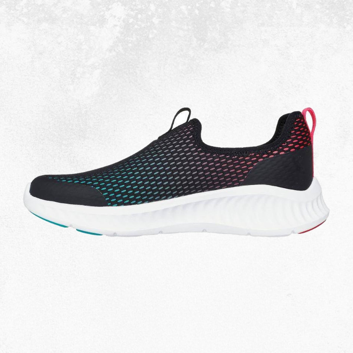 Skechers Go Walk Now Women's 4