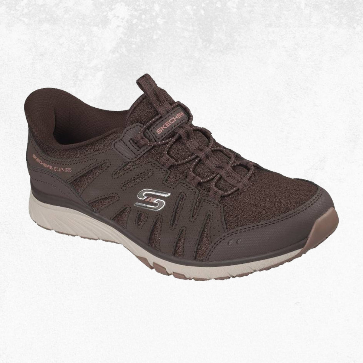 Skechers Gratis Sport 1