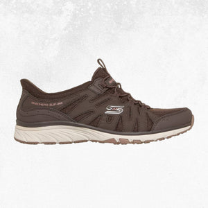 Skechers Gratis Sport 2
