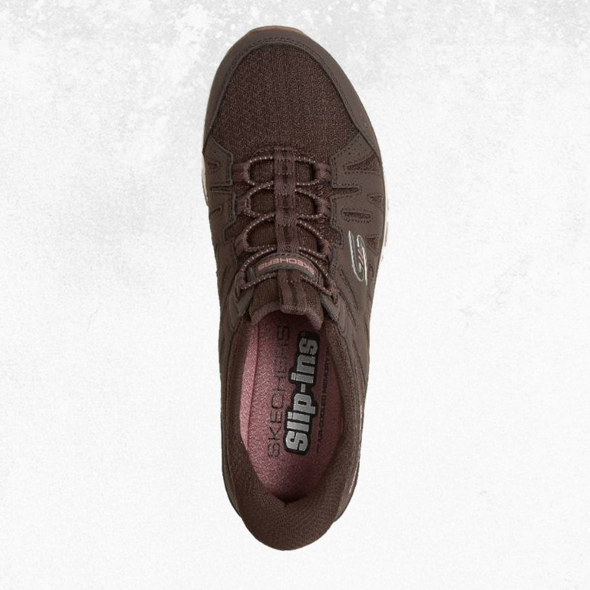Skechers Gratis Sport 3