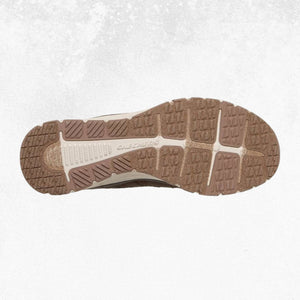 Skechers Gratis Sport 4