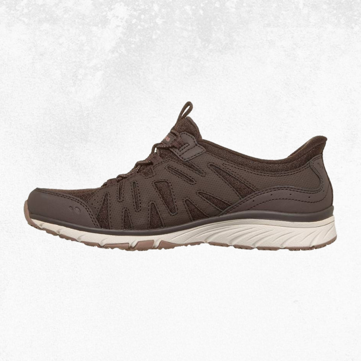 Skechers Gratis Sport 5