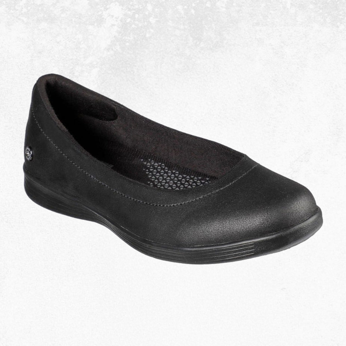 Skechers On-The-Go Dreamy - Nightout 1