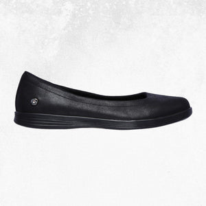Skechers On-The-Go Dreamy - Nightout 2