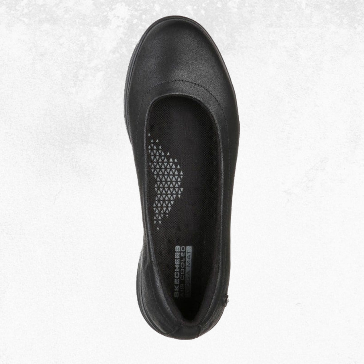 Skechers On-The-Go Dreamy - Nightout 3