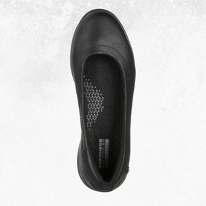 Skechers On-The-Go Dreamy - Nightout 3