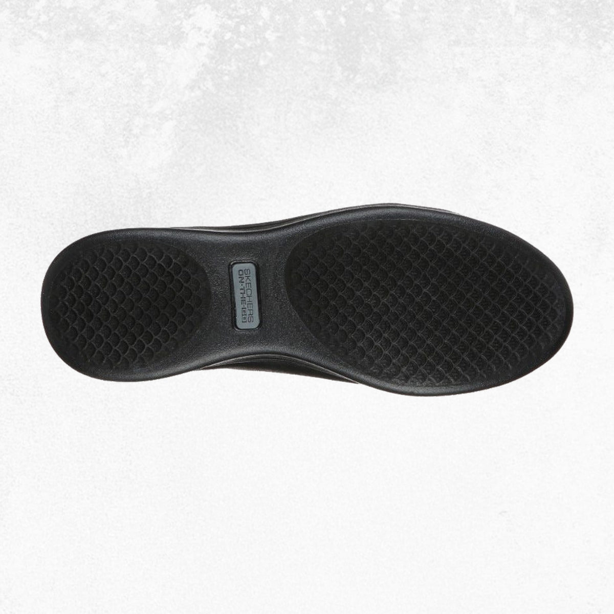 Skechers On-The-Go Dreamy - Nightout 5