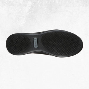 Skechers On-The-Go Dreamy - Nightout 5