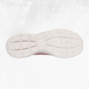 Skechers Summits Mauve 4