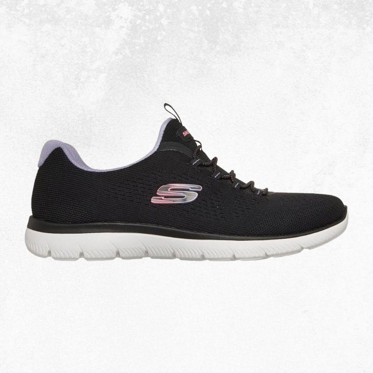 Skechers Summits (Wide) 2