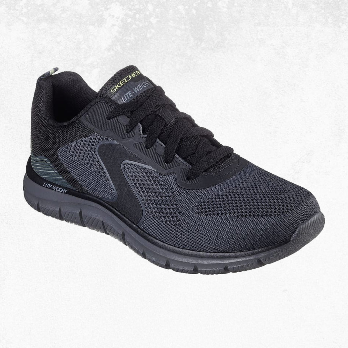 Skechers Track - Lerko 1