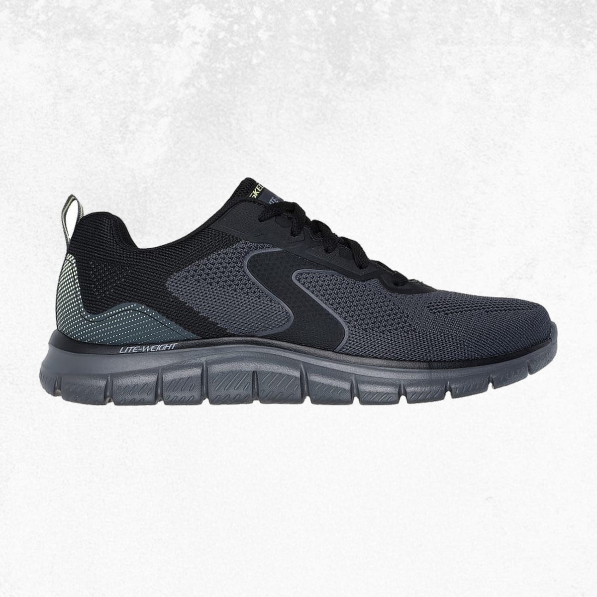Skechers Track - Lerko 2