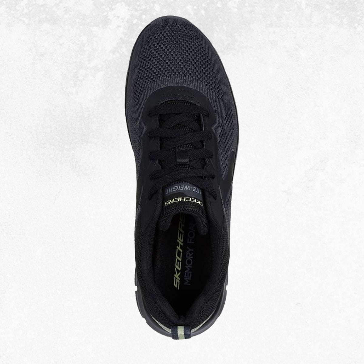 Skechers Track - Lerko 3