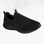 Skechers Ultra Flex - First Take 1