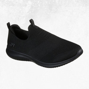 Skechers Ultra Flex - First Take 1