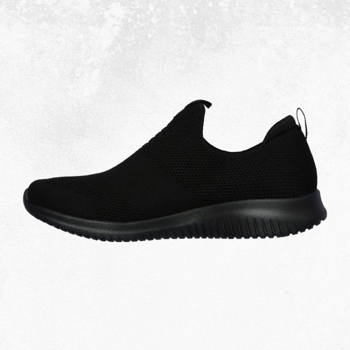 Skechers Ultra Flex - First Take 4