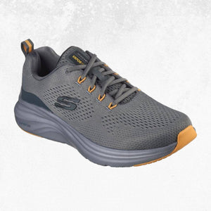 Skechers Vapor Foam 1