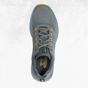 Skechers Vapor Foam 3